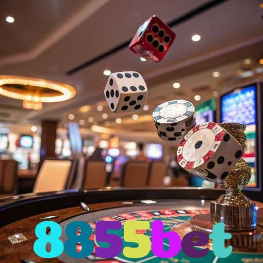 8855bet - Baixe o App 8855bet para Android e Comece a Jogar