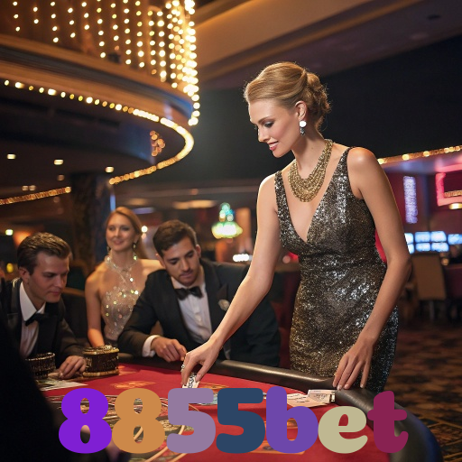 8855bet - Baixe o App 8855bet para Android e Comece a Jogar