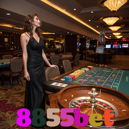 8855bet - Baixe o App 8855bet para Android e Comece a Jogar