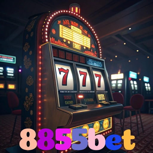 8855bet - Baixe o app 8855bet no Google Play e jogue ao vivo