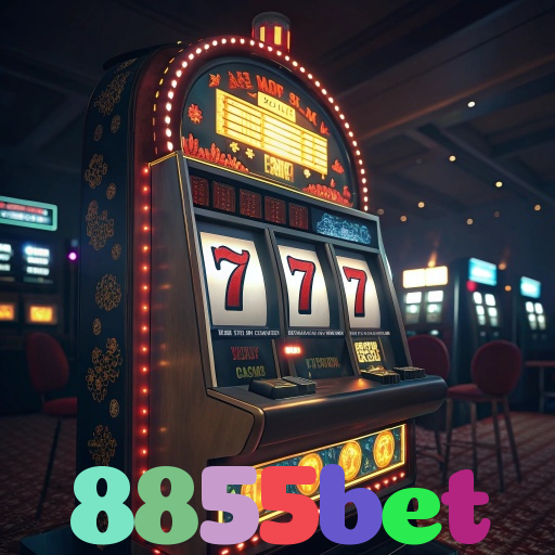 8855bet - Baixe o app 8855bet no Google Play e jogue ao vivo