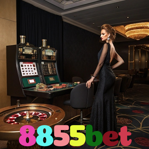 8855bet - Baixe o app 8855bet no Google Play e jogue ao vivo