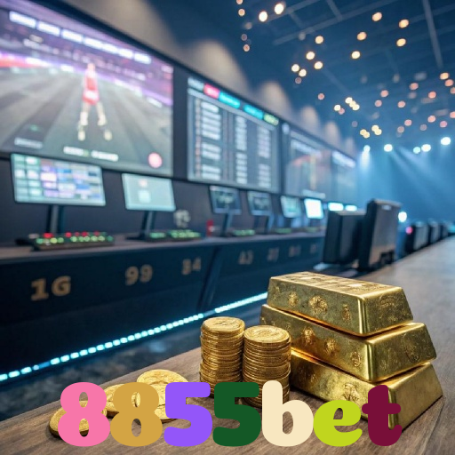 8855bet - Baixe o App 8855bet para Android e Comece a Jogar