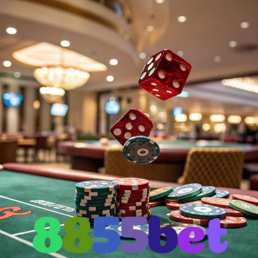 8855bet - Baixe o app 8855bet no Google Play e jogue ao vivo