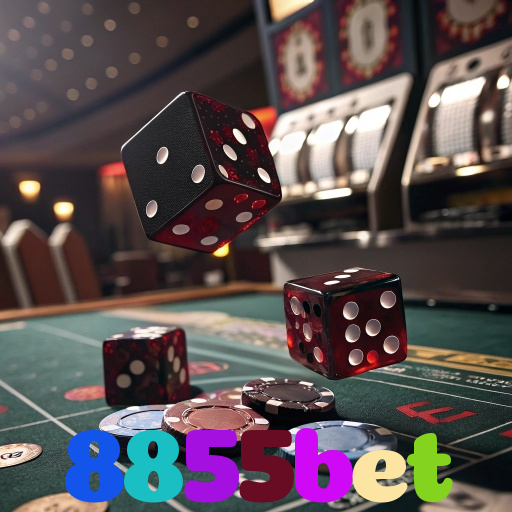 8855bet - Baixe o app 8855bet no Google Play e jogue ao vivo