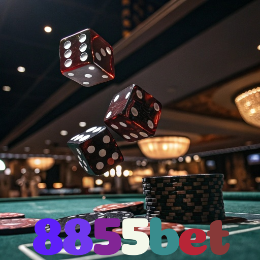 8855bet - Baixe o app 8855bet no Google Play e jogue ao vivo