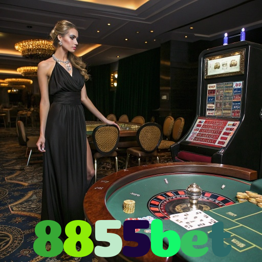 8855bet - Baixe o app 8855bet no Google Play e jogue ao vivo