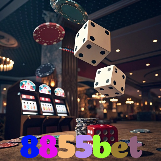 8855bet - Baixe o app 8855bet no Google Play e jogue ao vivo