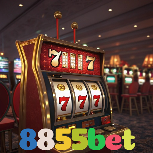 8855bet - Baixe o App 8855bet para Android e Comece a Jogar