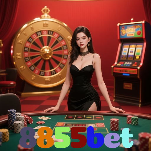8855bet - Baixe o app 8855bet no Google Play e jogue ao vivo