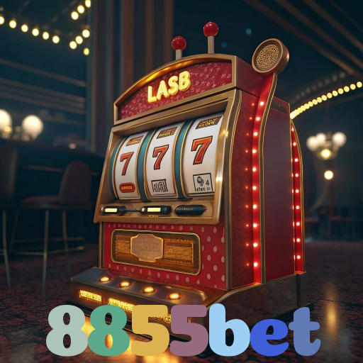 8855bet - Baixe o App 8855bet para Android e Comece a Jogar