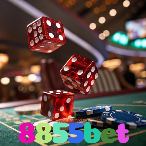 8855bet - Baixe o app 8855bet no Google Play e jogue ao vivo