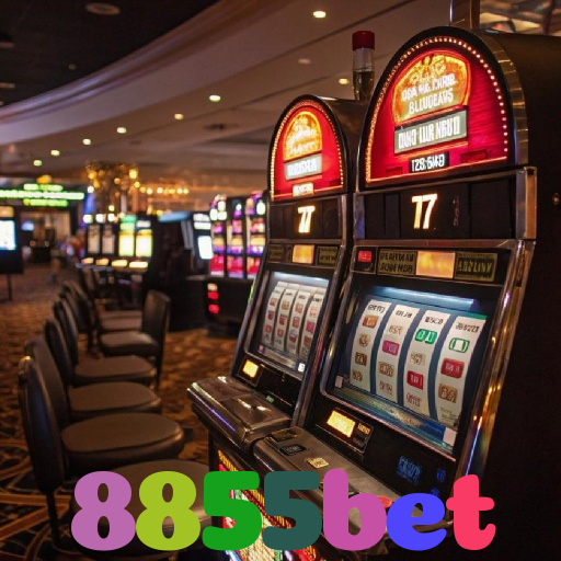 8855bet - Baixe o App 8855bet para Android e Comece a Jogar