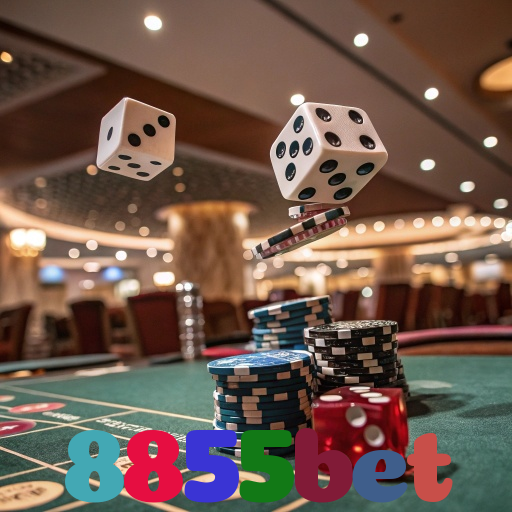 8855bet - Baixe o app 8855bet no Google Play e jogue ao vivo