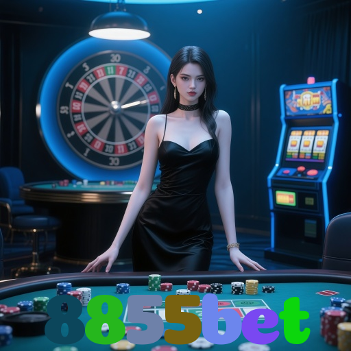 8855bet - Baixe o App 8855bet para Android e Comece a Jogar