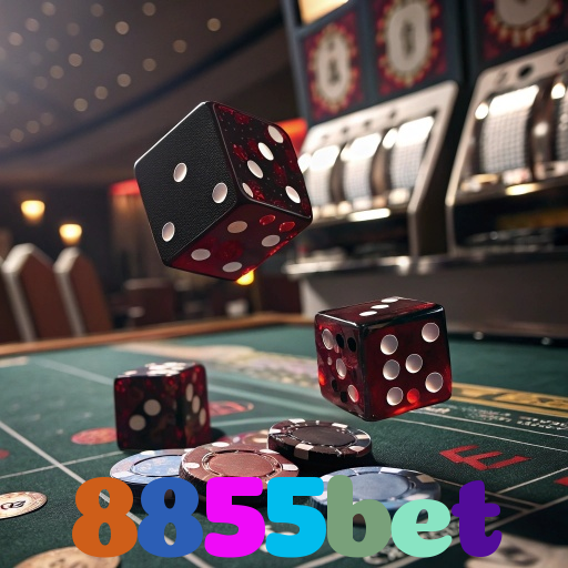 8855bet - Baixe o App 8855bet para Android e Comece a Jogar