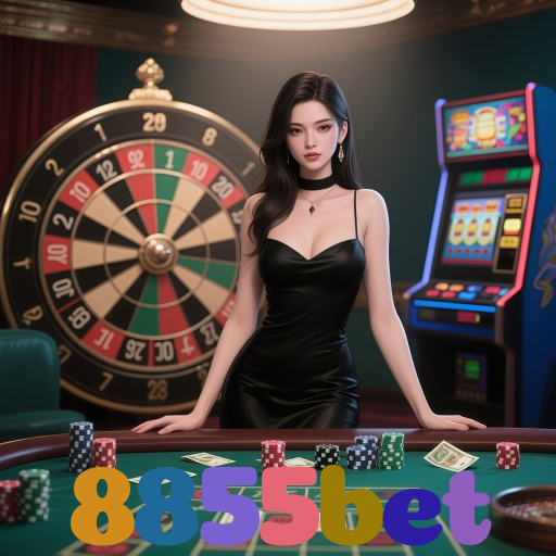 8855bet - Baixe o app 8855bet no Google Play e jogue ao vivo
