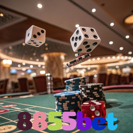 8855bet - Baixe o app 8855bet no Google Play e jogue ao vivo