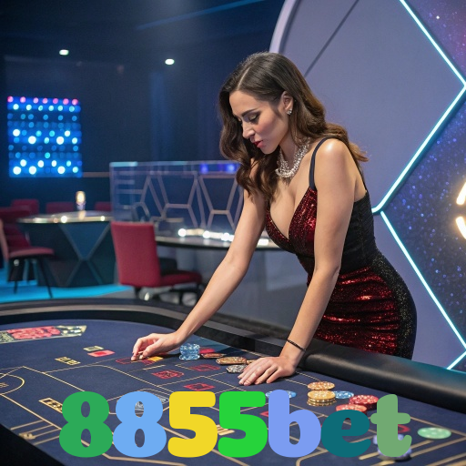 8855bet - Baixe o App 8855bet para Android e Comece a Jogar