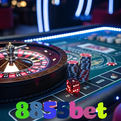 8855bet - Baixe o App 8855bet para Android e Comece a Jogar