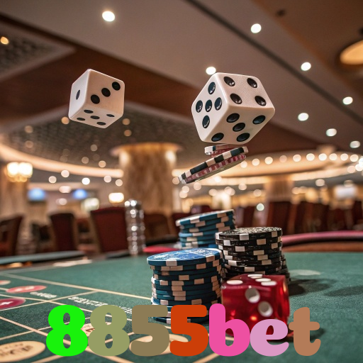 8855bet - Baixe o app 8855bet no Google Play e jogue ao vivo