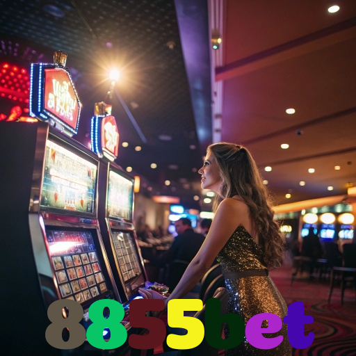 8855bet - Baixe o app 8855bet no Google Play e jogue ao vivo