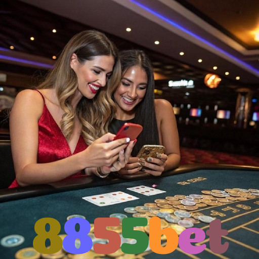 8855bet - Baixe o App 8855bet para Android e Comece a Jogar