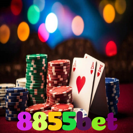 8855bet - Baixe o app 8855bet no Google Play e jogue ao vivo