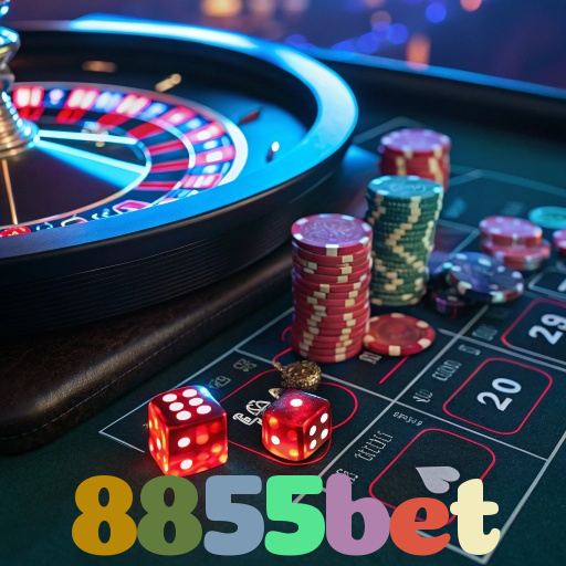8855bet - Baixe o App 8855bet para Android e Comece a Jogar