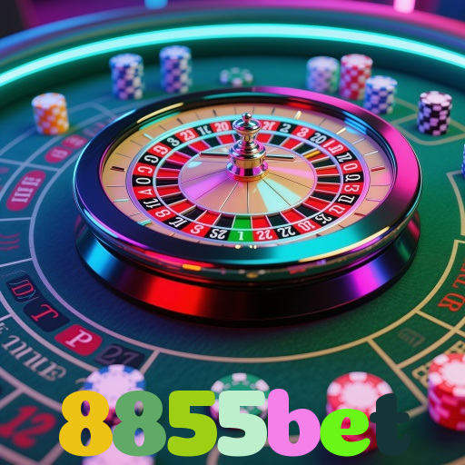 8855bet - Baixe o app 8855bet no Google Play e jogue ao vivo
