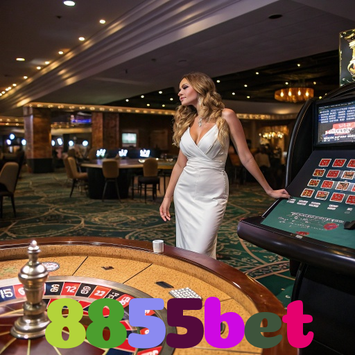 8855bet - Baixe o app 8855bet no Google Play e jogue ao vivo