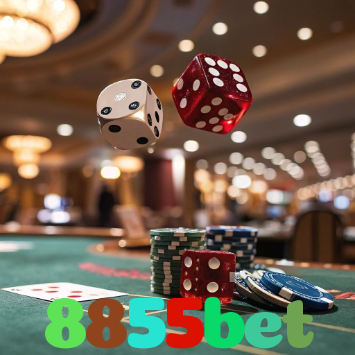 8855bet - Baixe o app 8855bet no Google Play e jogue ao vivo