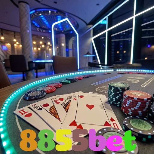 8855bet - Baixe o App 8855bet para Android e Comece a Jogar