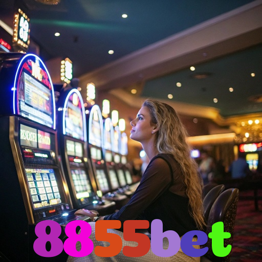 8855bet - Baixe o app 8855bet no Google Play e jogue ao vivo