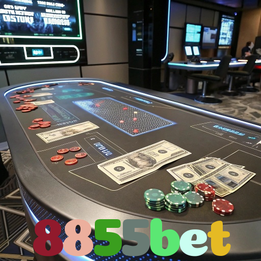 8855bet - Baixe o app 8855bet no Google Play e jogue ao vivo