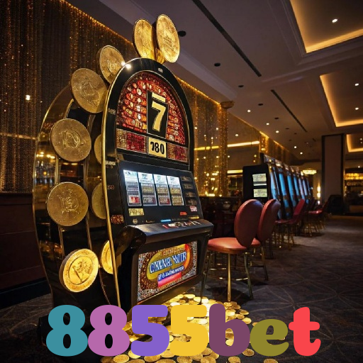 8855bet - Baixe o App 8855bet para Android e Comece a Jogar