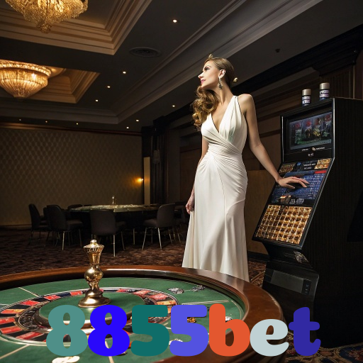 8855bet - Baixe o App 8855bet para Android e Comece a Jogar