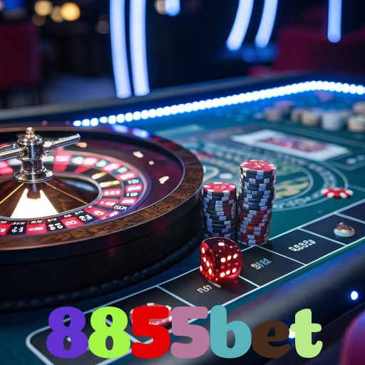 8855bet - Baixe o app 8855bet no Google Play e jogue ao vivo