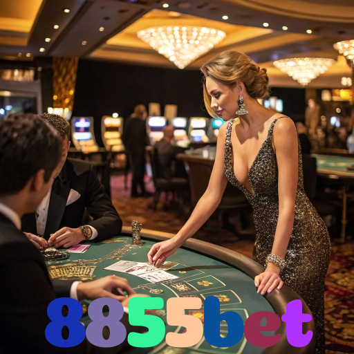8855bet - Baixe o App 8855bet para Android e Comece a Jogar