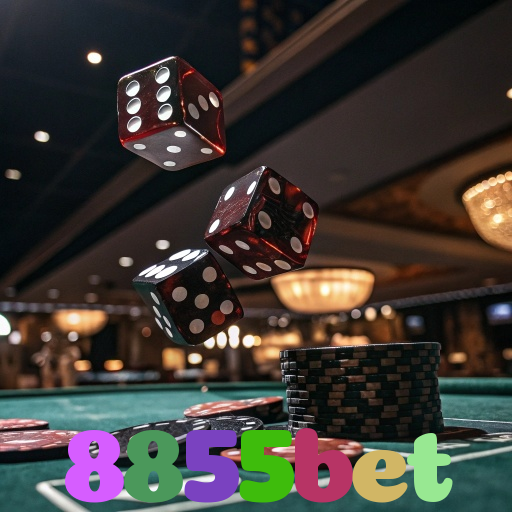 8855bet - Baixe o app 8855bet no Google Play e jogue ao vivo