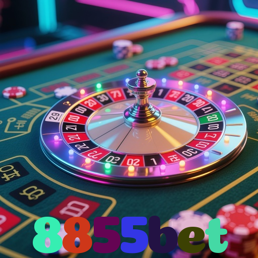8855bet - Baixe o App 8855bet para Android e Comece a Jogar