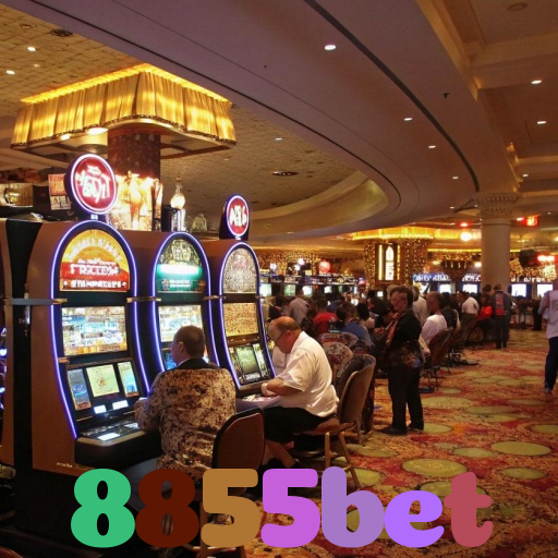 8855bet - Baixe o app 8855bet no Google Play e jogue ao vivo