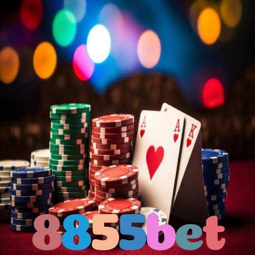 8855bet - Baixe o App 8855bet para Android e Comece a Jogar