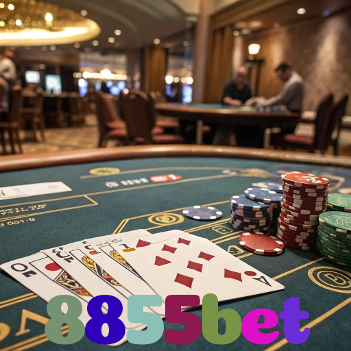 8855bet - Baixe o app 8855bet no Google Play e jogue ao vivo