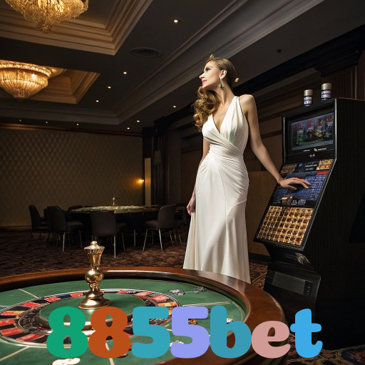 8855bet - Baixe o app 8855bet no Google Play e jogue ao vivo