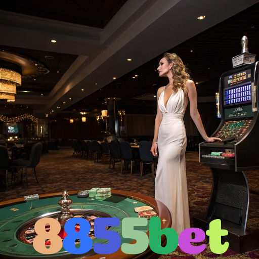 8855bet - Baixe o app 8855bet no Google Play e jogue ao vivo