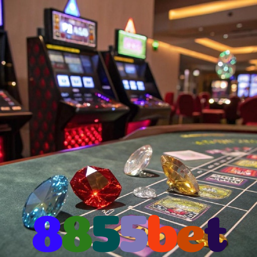 8855bet - Baixe o app 8855bet no Google Play e jogue ao vivo