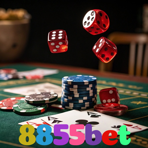 8855bet - Baixe o App 8855bet para Android e Comece a Jogar
