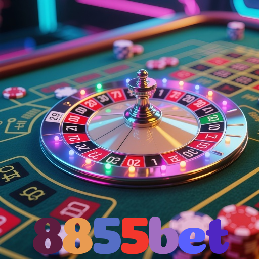 8855bet - Baixe o app 8855bet no Google Play e jogue ao vivo