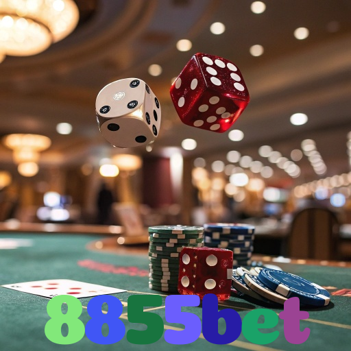 8855bet - Baixe o App 8855bet para Android e Comece a Jogar